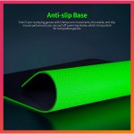 خرید موس پد Razer Goliathus V3 - بزرگ